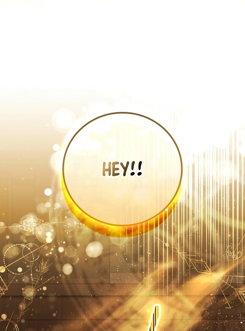 Returning My New Brother Chapter 11 - Page 29