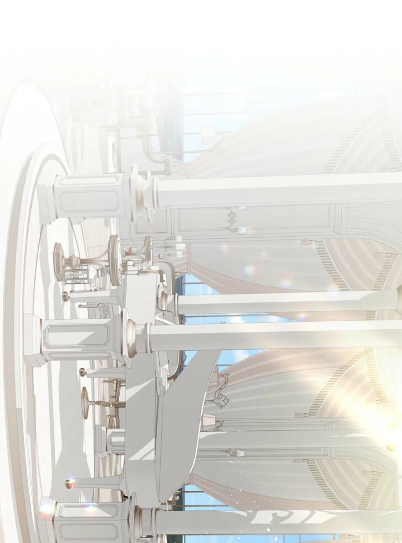 Returning My New Brother Chapter 11 - Page 43