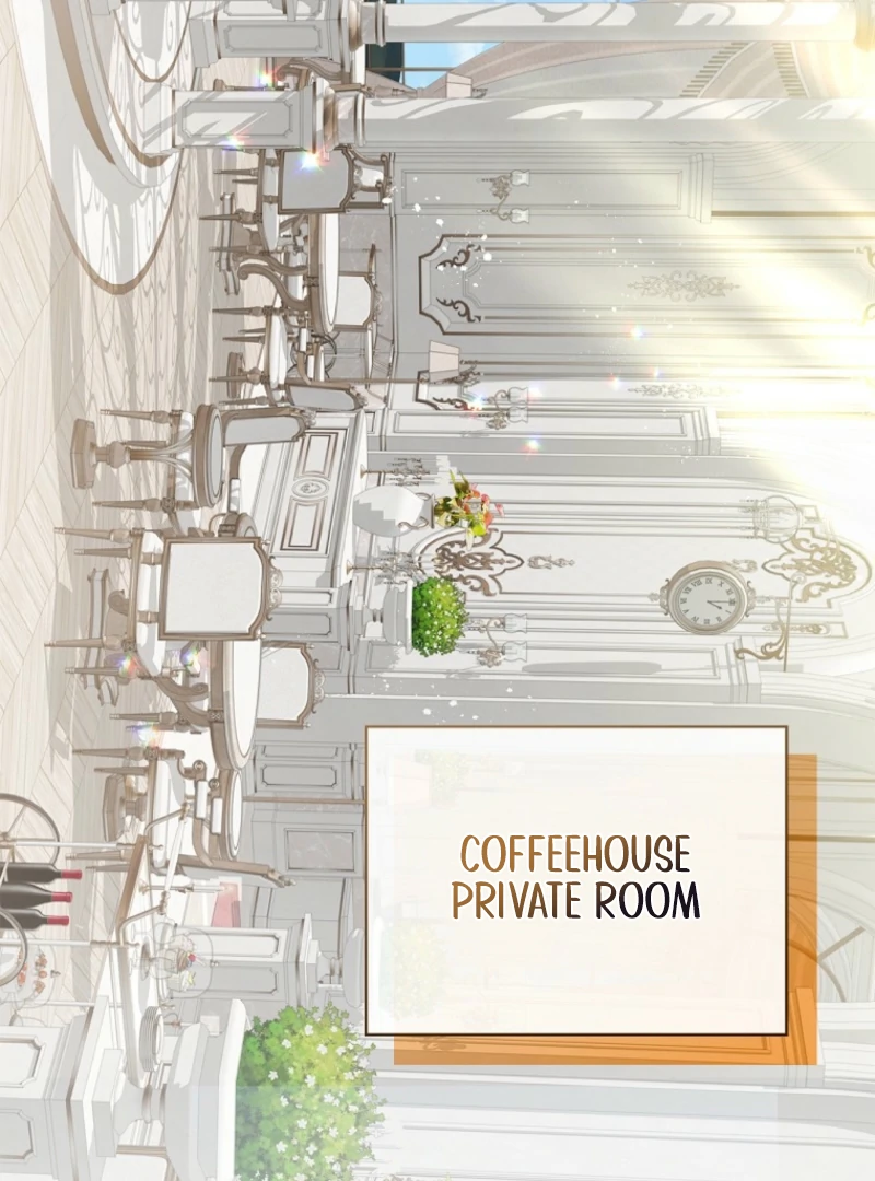 Returning My New Brother Chapter 11 - Page 44