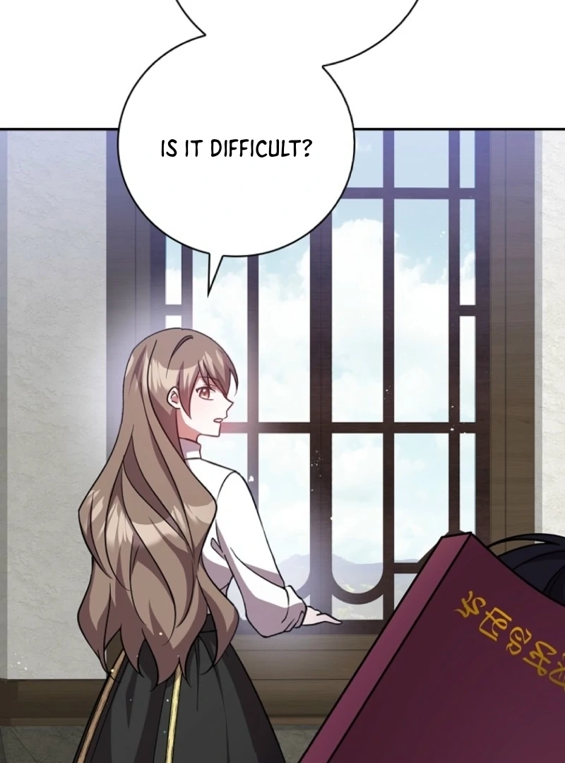 Returning My New Brother Chapter 11 - Page 6