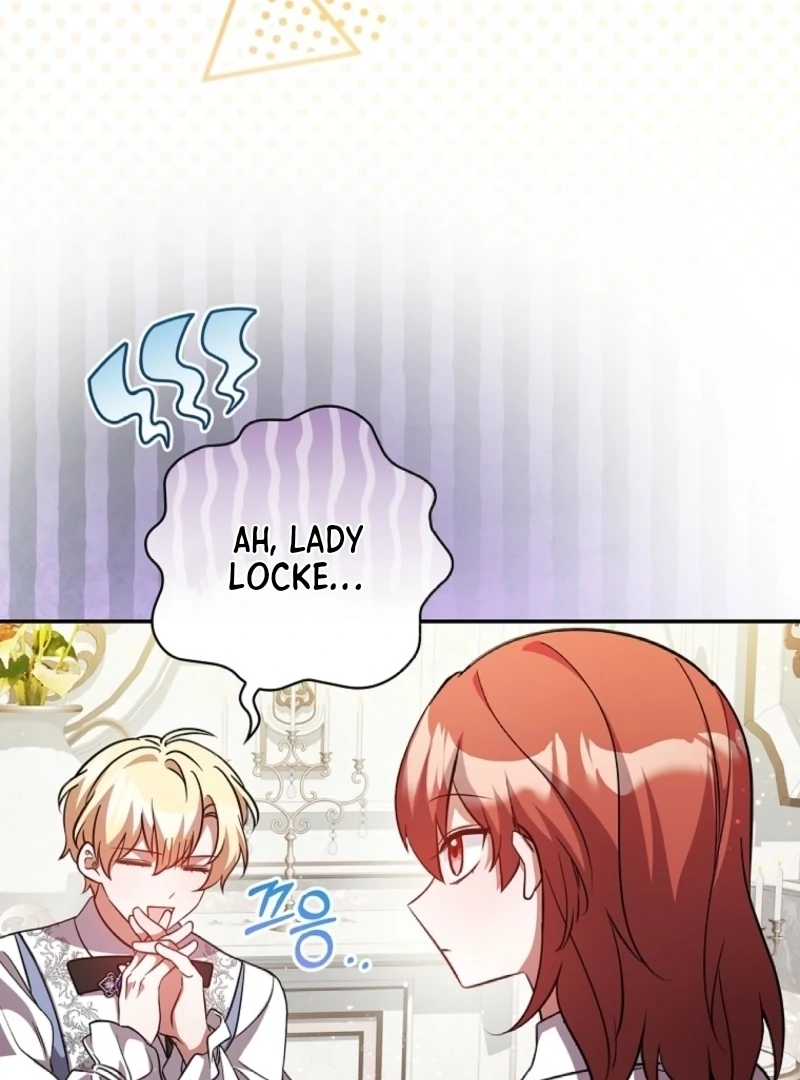 Returning My New Brother Chapter 11 - Page 61