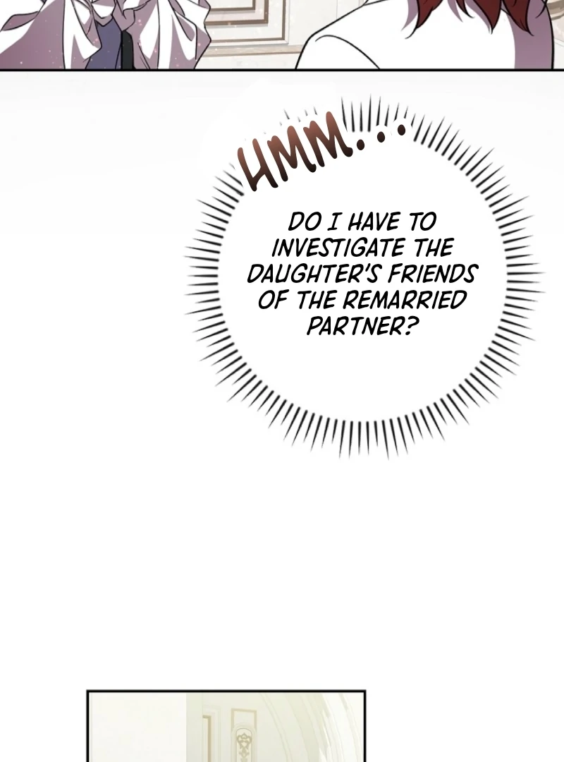 Returning My New Brother Chapter 11 - Page 62