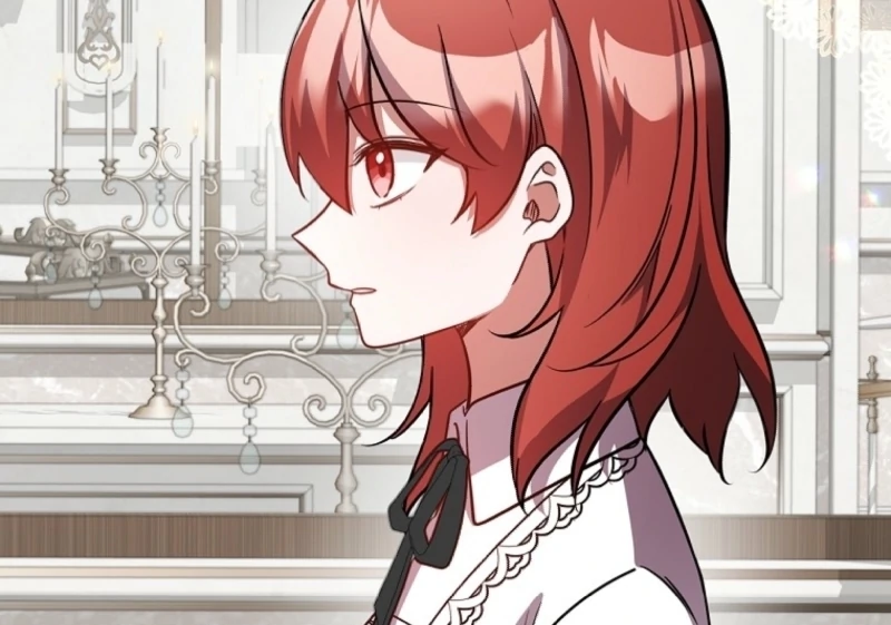 Returning My New Brother Chapter 11 - Page 66