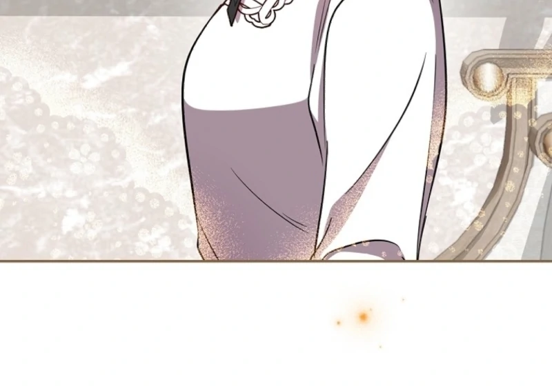 Returning My New Brother Chapter 11 - Page 67