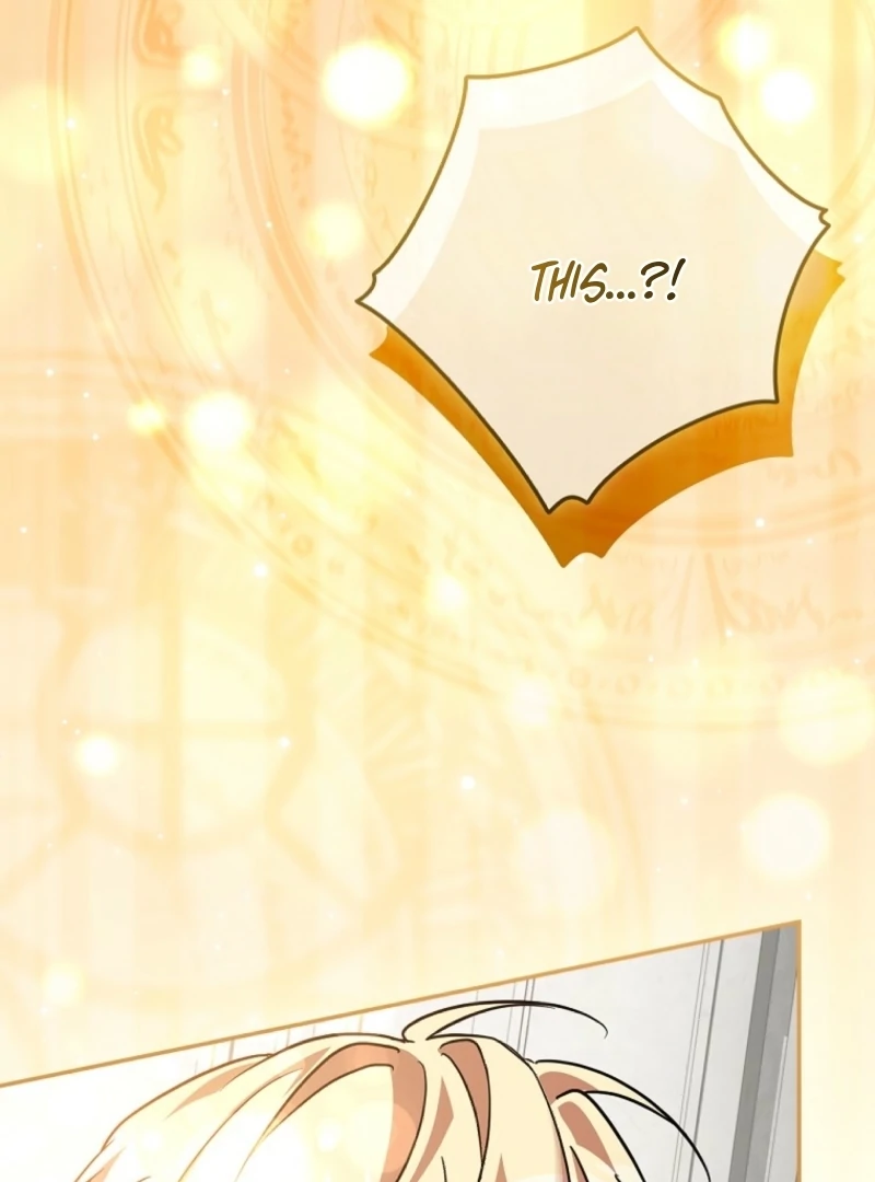 Returning My New Brother Chapter 11 - Page 90