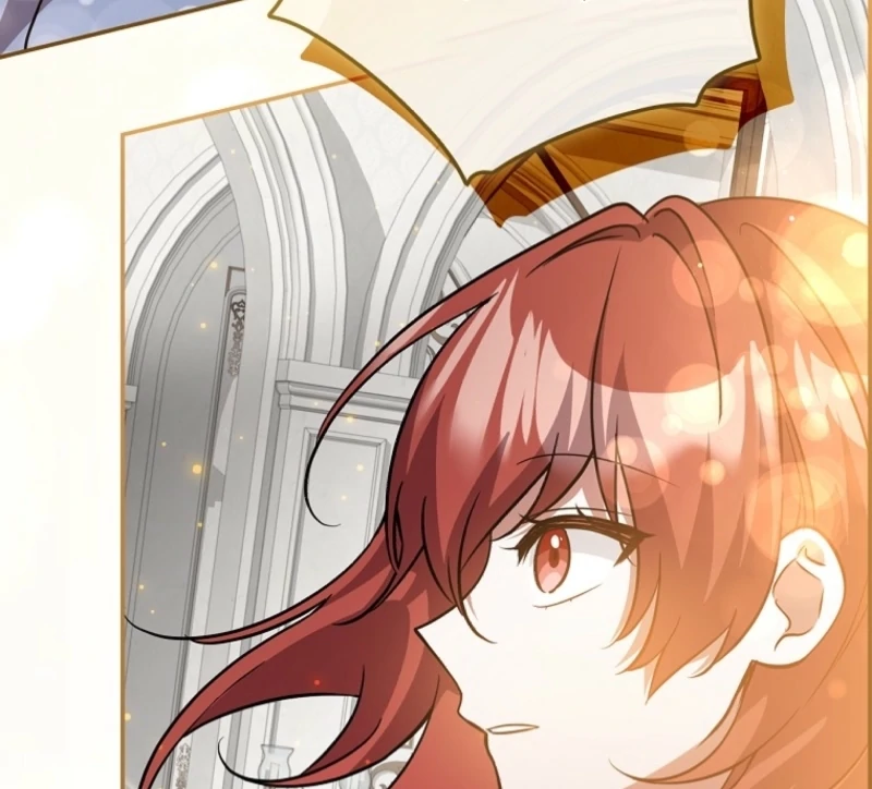 Returning My New Brother Chapter 11 - Page 92