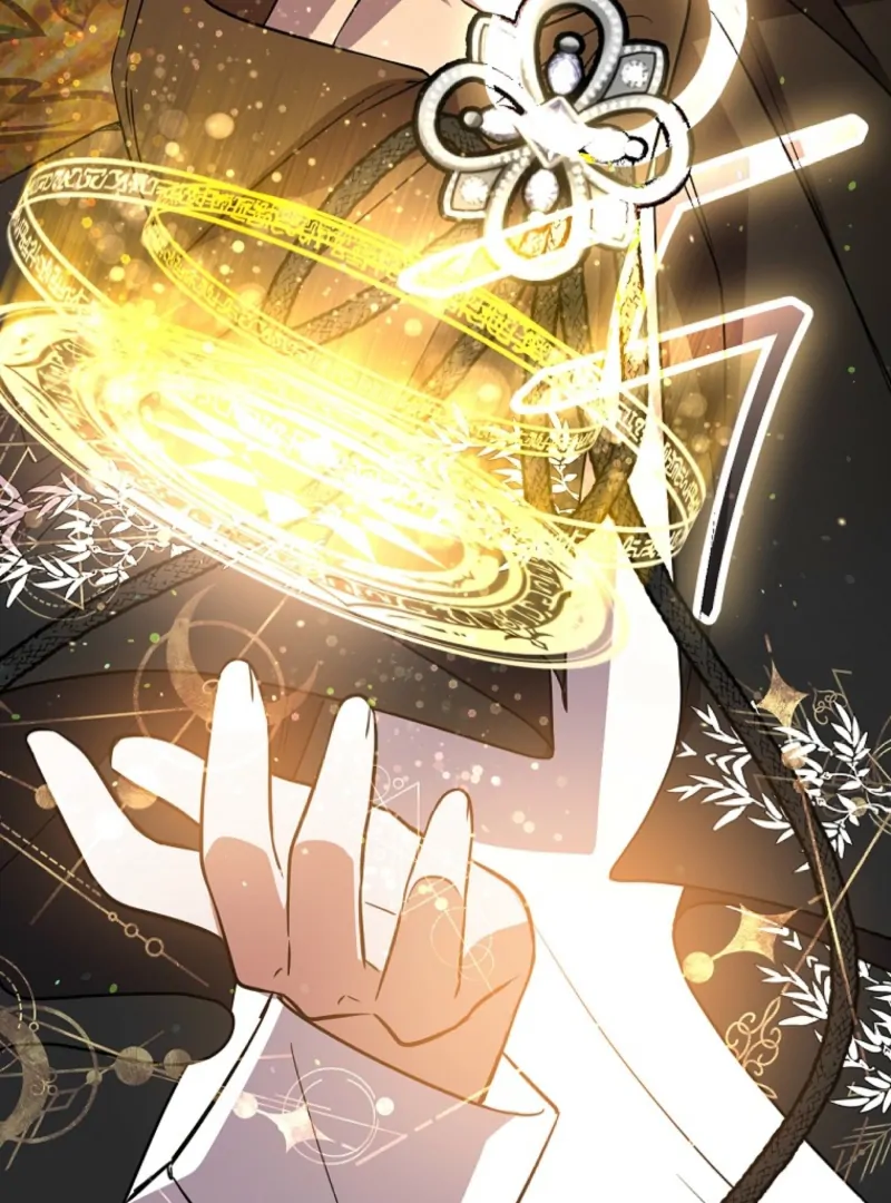 Returning My New Brother Chapter 11 - Page 96