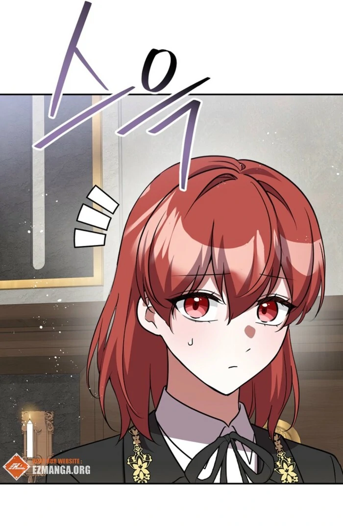 Returning My New Brother Chapter 16 - Page 11