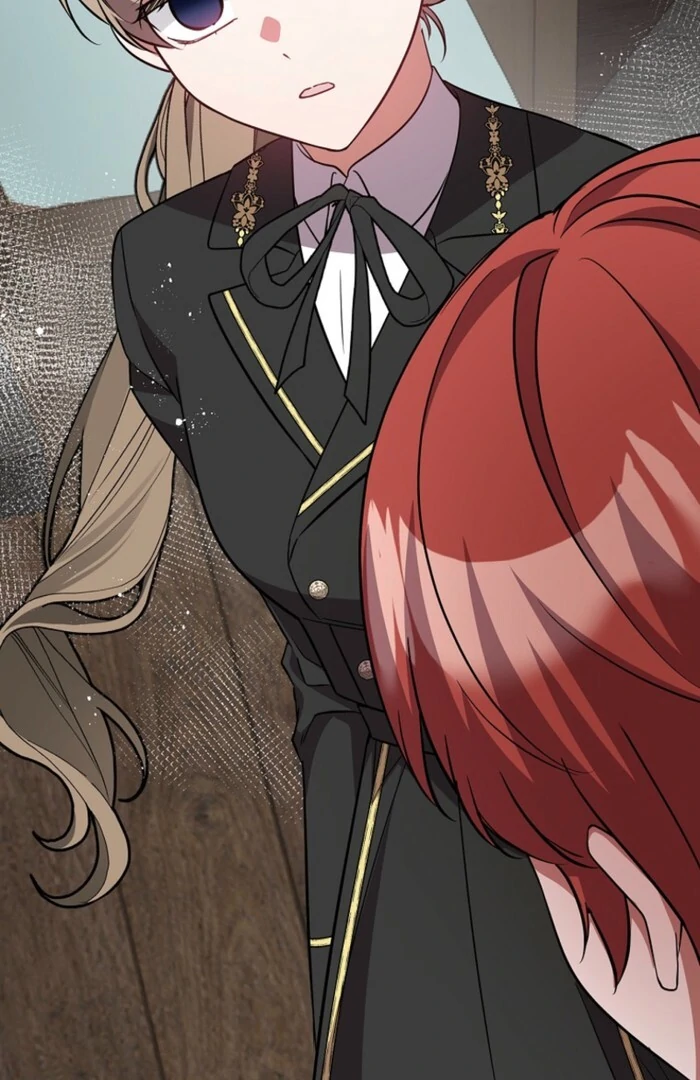 Returning My New Brother Chapter 16 - Page 13