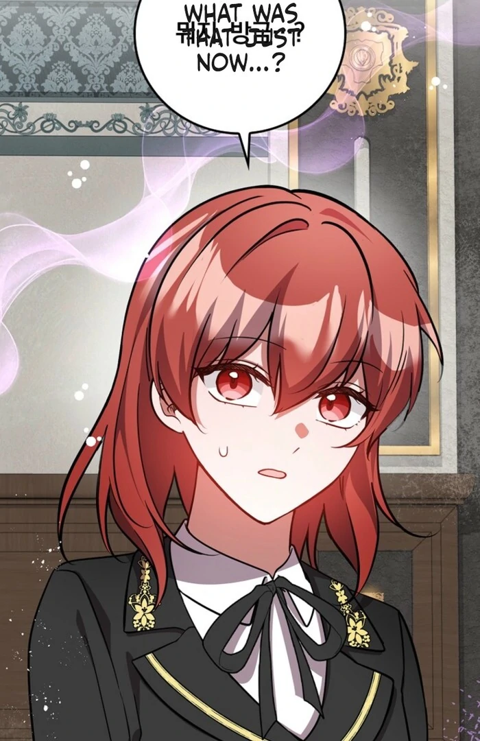 Returning My New Brother Chapter 16 - Page 18