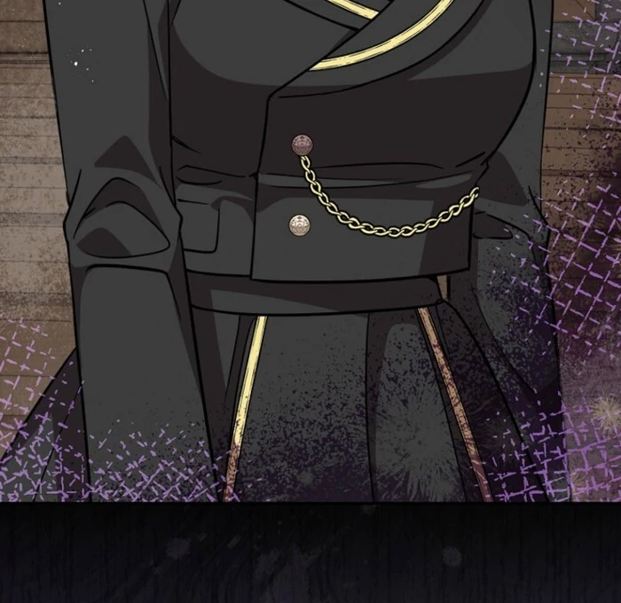 Returning My New Brother Chapter 16 - Page 19