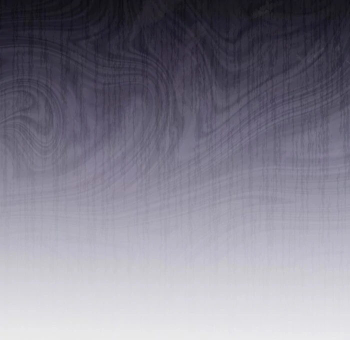 Returning My New Brother Chapter 16 - Page 20