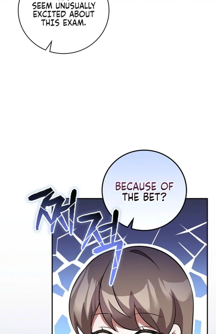 Returning My New Brother Chapter 16 - Page 27