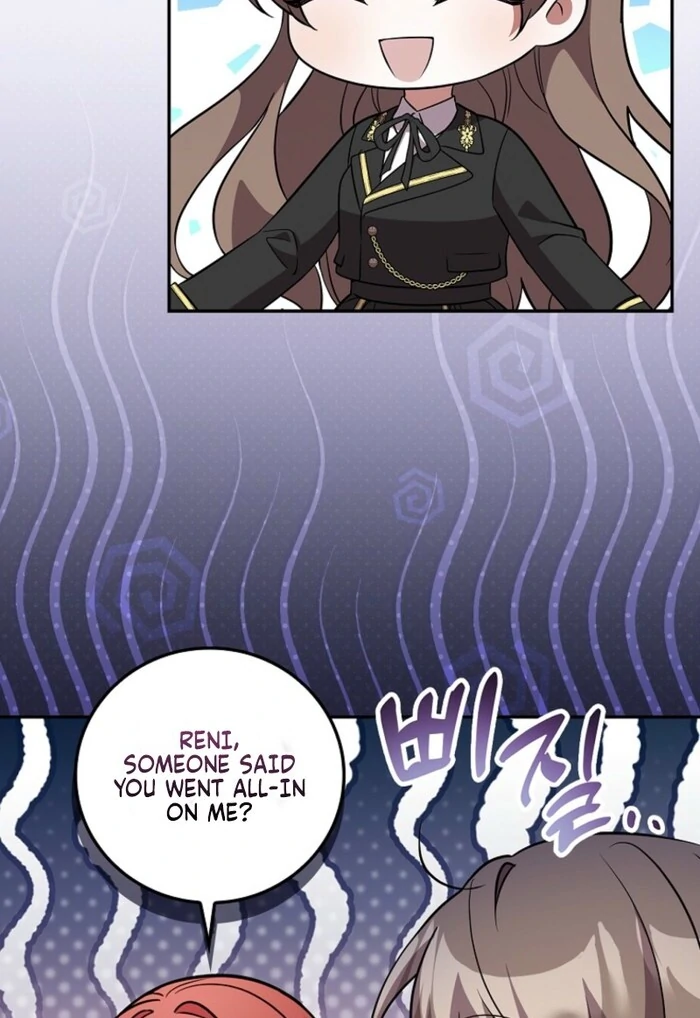 Returning My New Brother Chapter 16 - Page 28