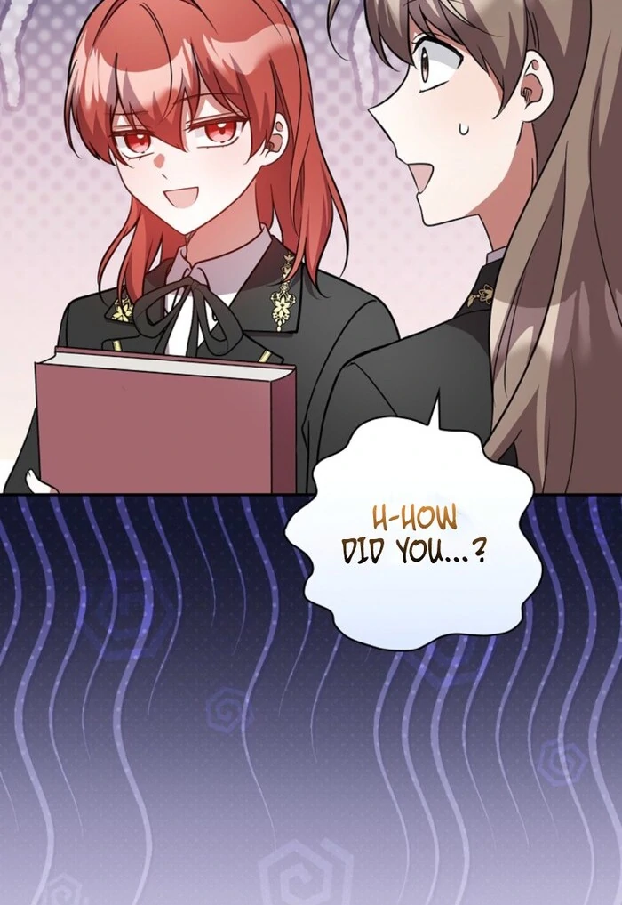 Returning My New Brother Chapter 16 - Page 29