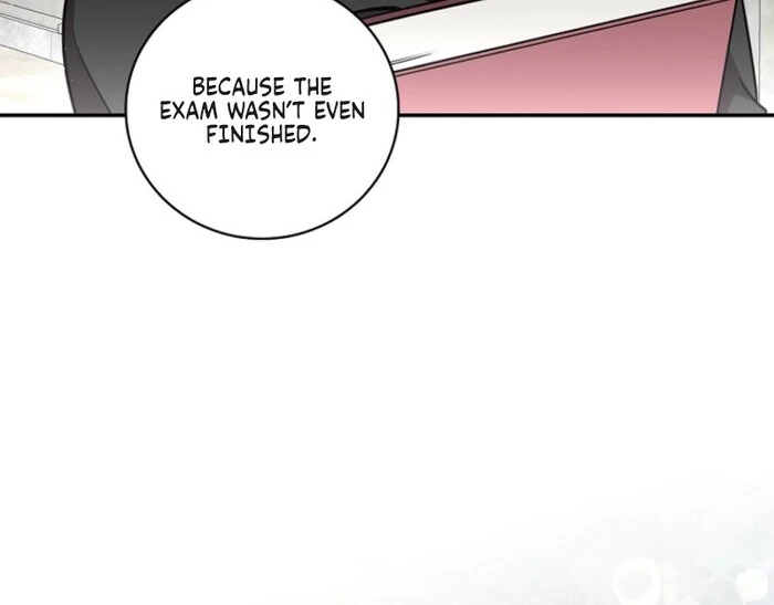 Returning My New Brother Chapter 16 - Page 38