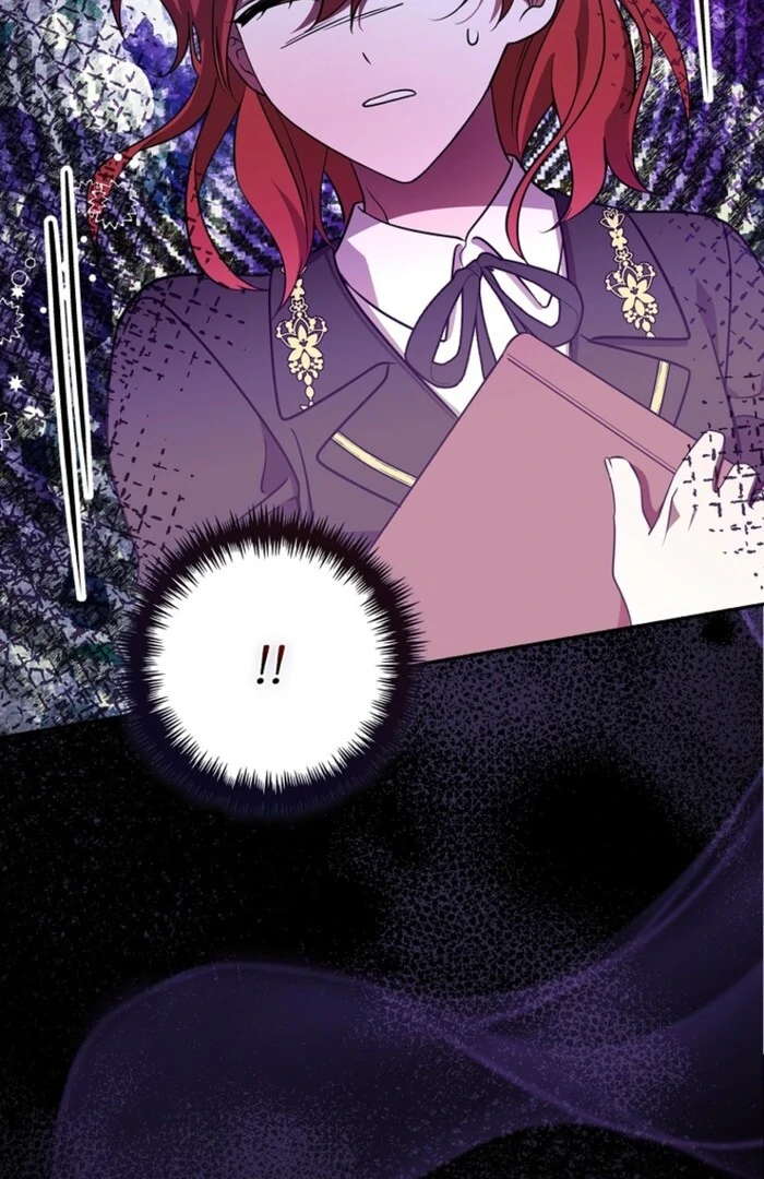 Returning My New Brother Chapter 16 - Page 40