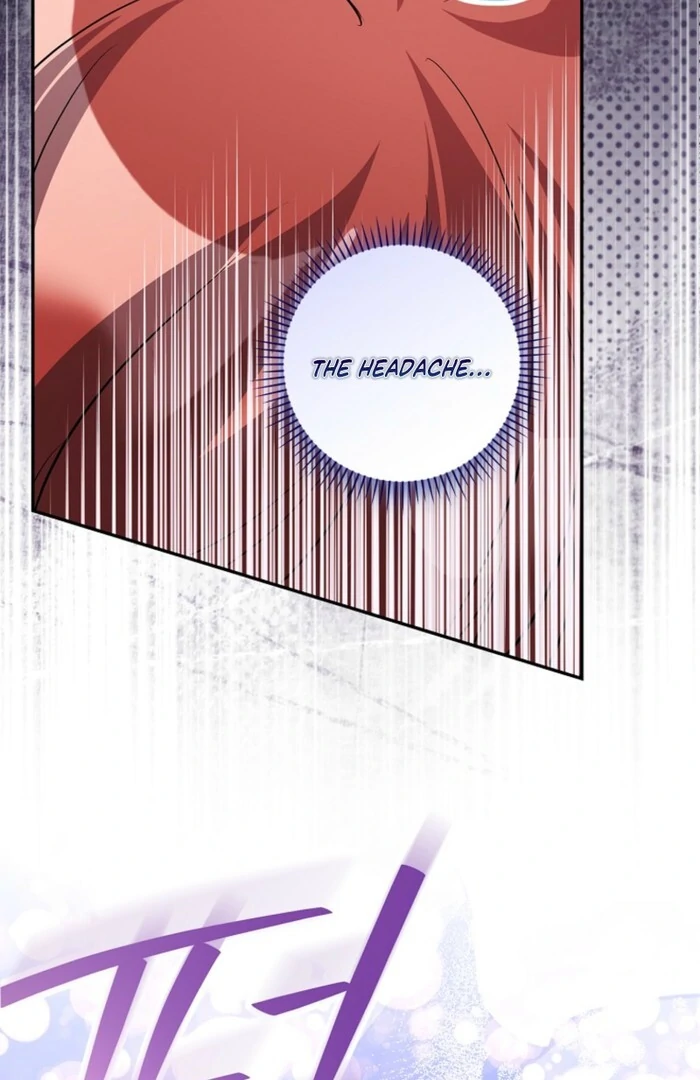 Returning My New Brother Chapter 16 - Page 43