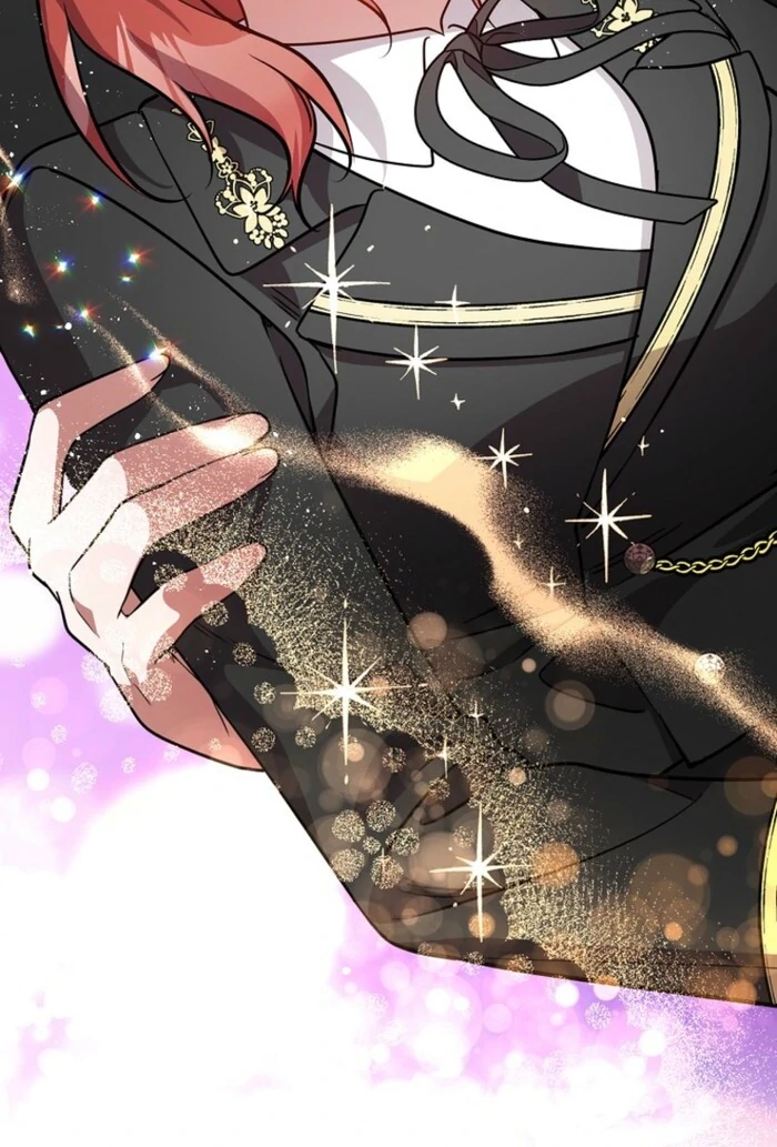 Returning My New Brother Chapter 16 - Page 46