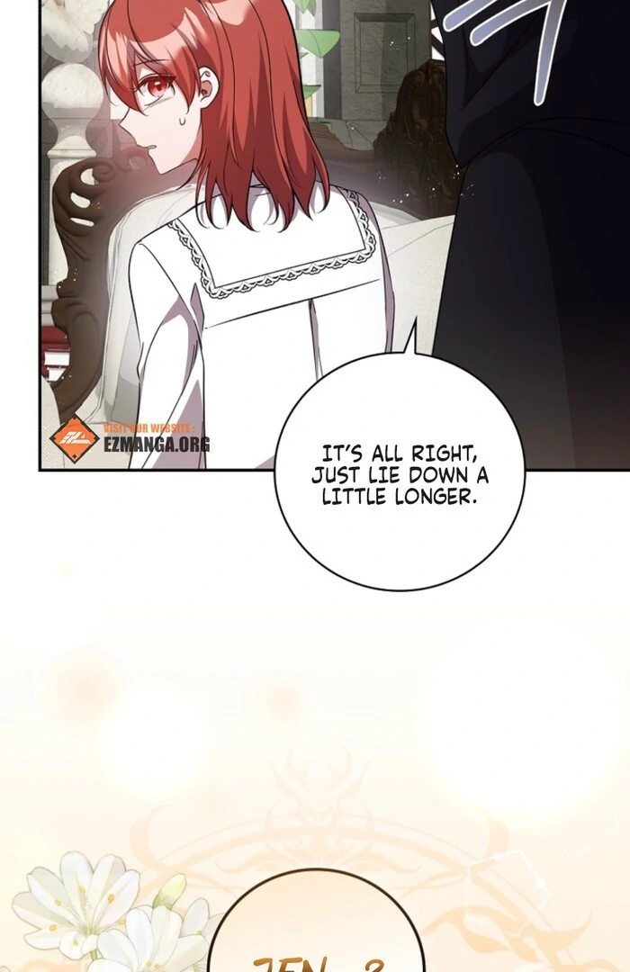 Returning My New Brother Chapter 16 - Page 53