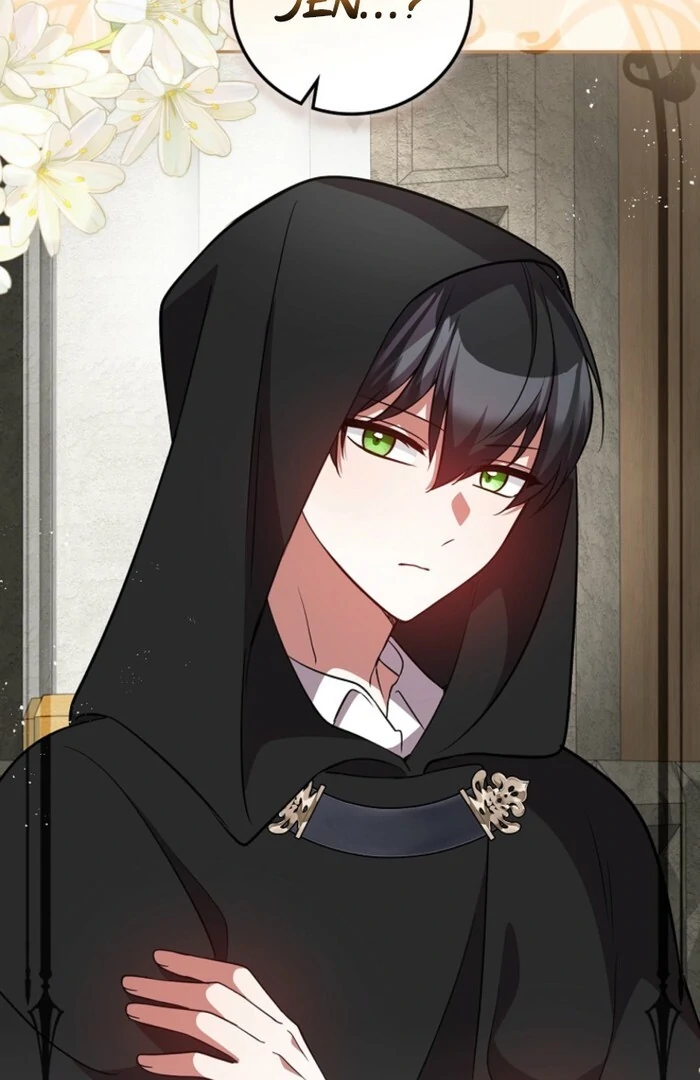 Returning My New Brother Chapter 16 - Page 54