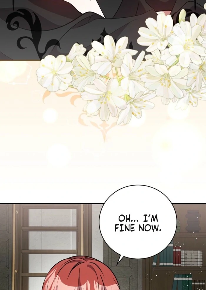 Returning My New Brother Chapter 16 - Page 55