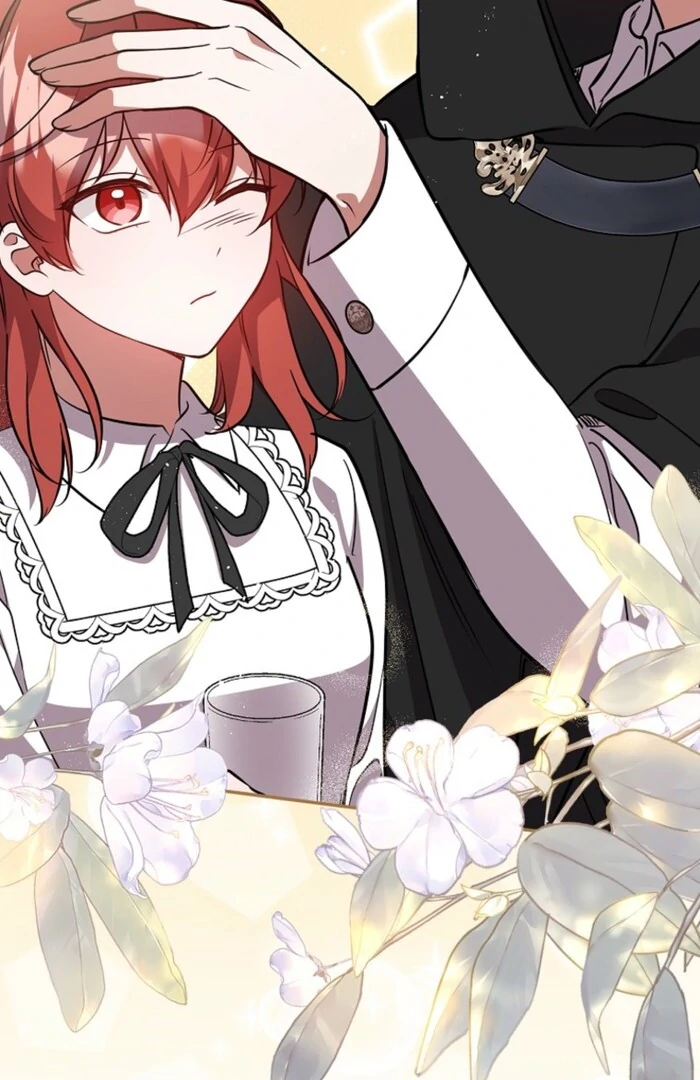 Returning My New Brother Chapter 16 - Page 60