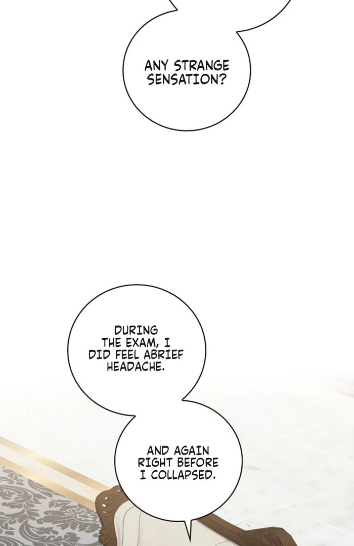 Returning My New Brother Chapter 16 - Page 85