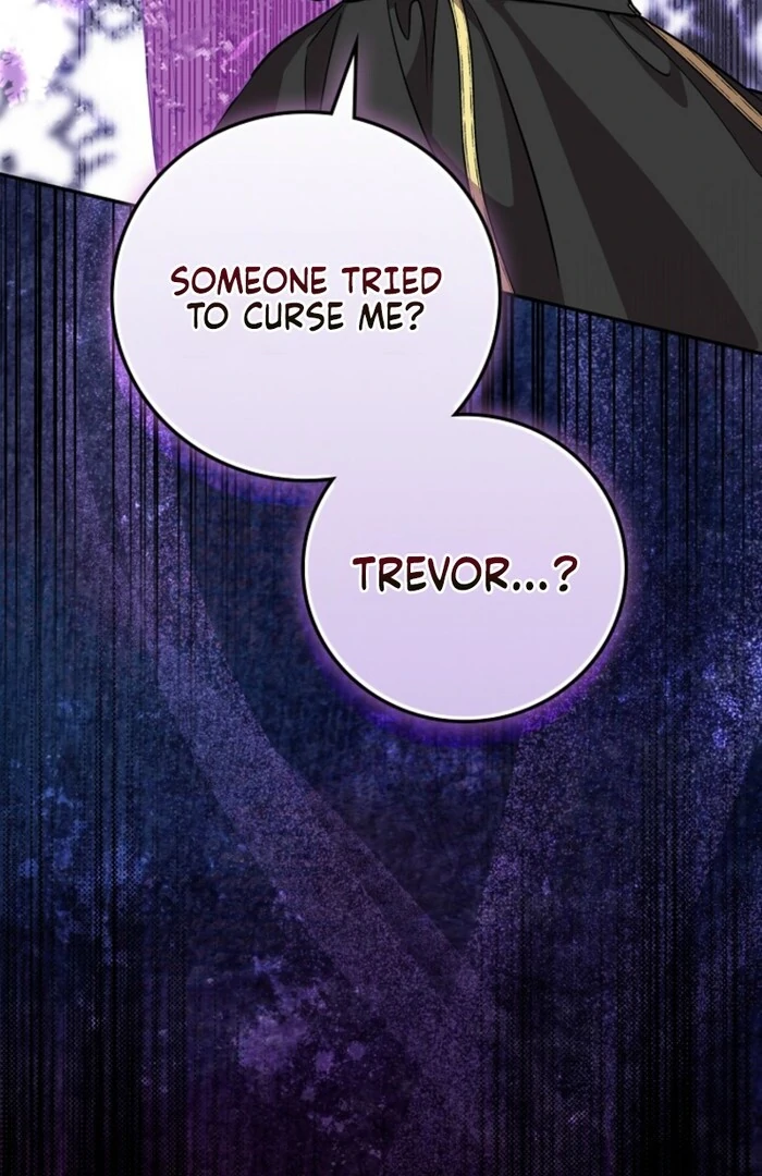 Returning My New Brother Chapter 16 - Page 99