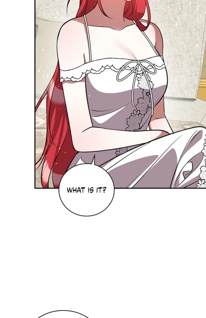 Returning My New Brother Chapter 17 - Page 100