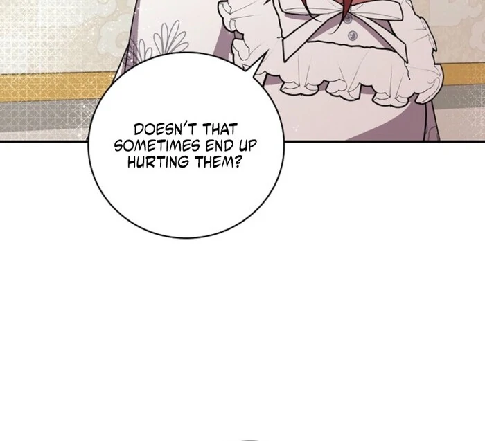 Returning My New Brother Chapter 17 - Page 102