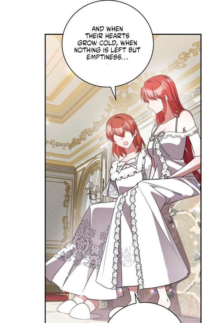 Returning My New Brother Chapter 17 - Page 103