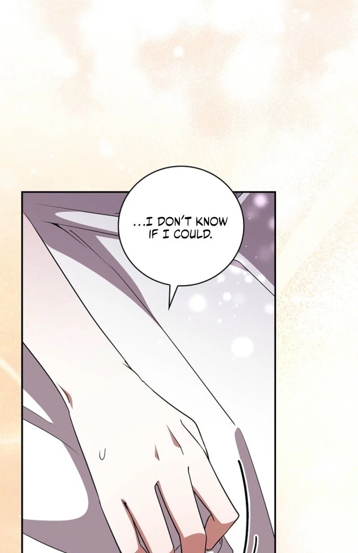 Returning My New Brother Chapter 17 - Page 107