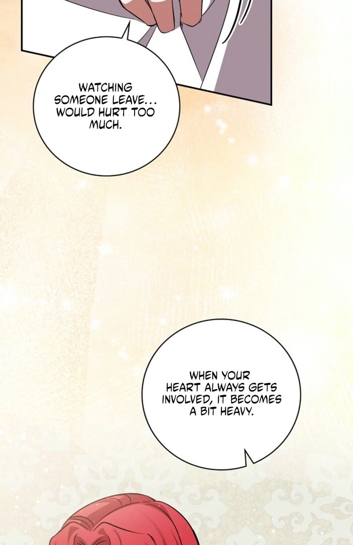 Returning My New Brother Chapter 17 - Page 108