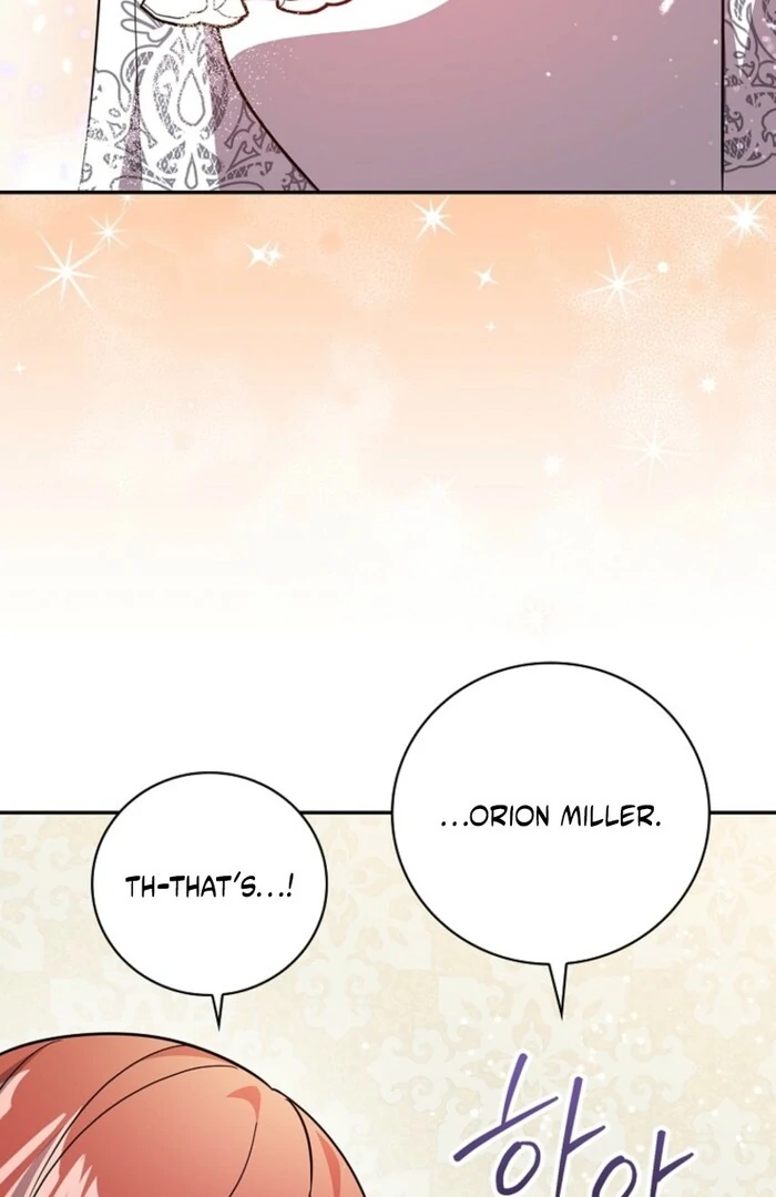 Returning My New Brother Chapter 17 - Page 113