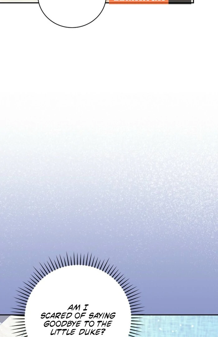 Returning My New Brother Chapter 17 - Page 116