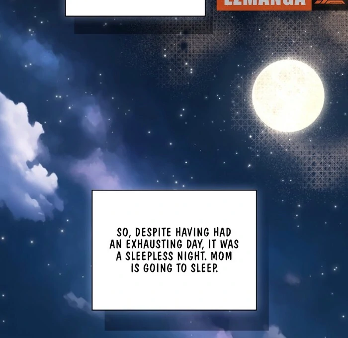 Returning My New Brother Chapter 17 - Page 120