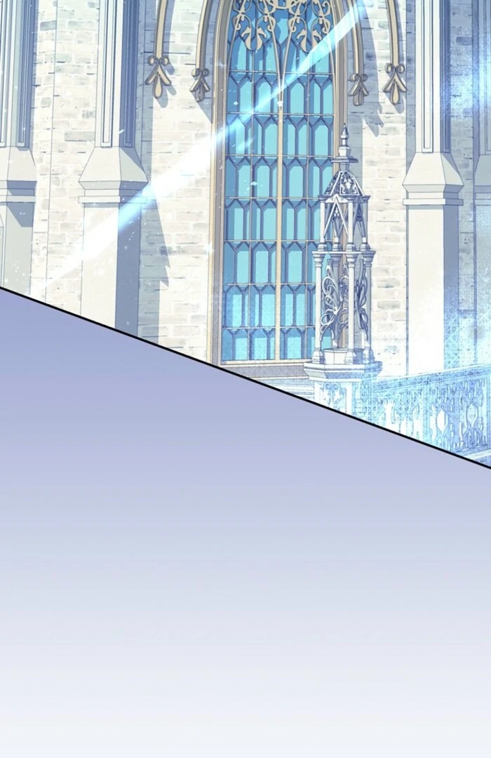 Returning My New Brother Chapter 17 - Page 122