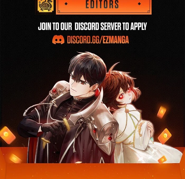 Returning My New Brother Chapter 17 - Page 125