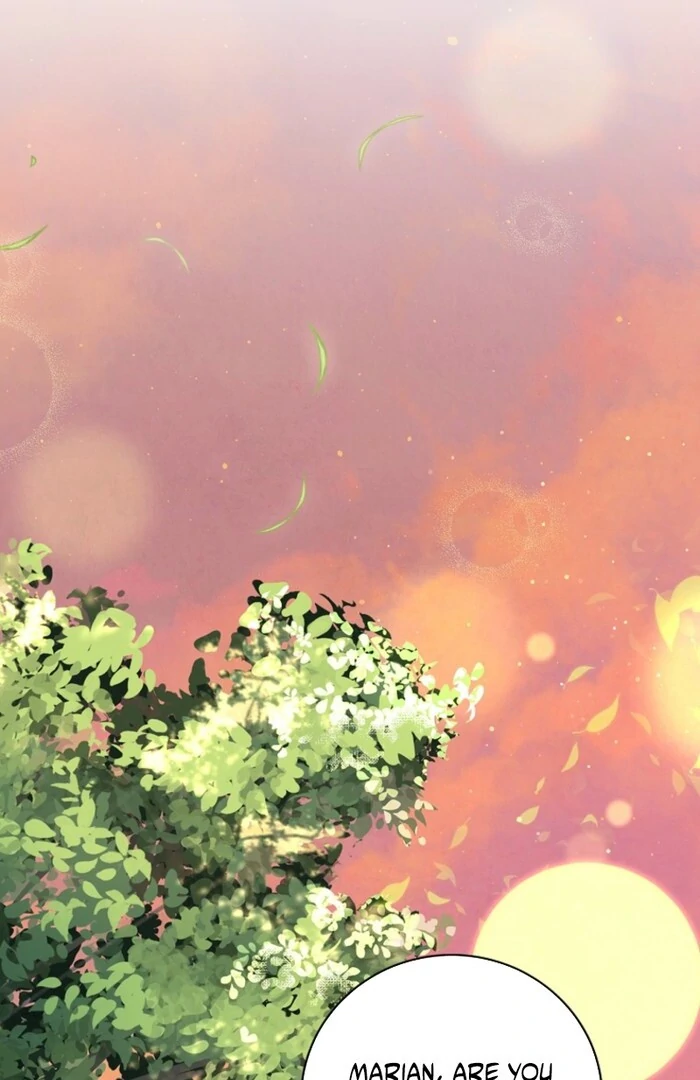 Returning My New Brother Chapter 17 - Page 20