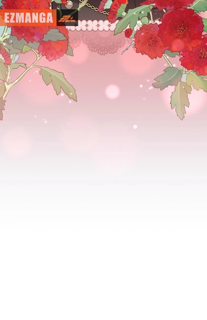 Returning My New Brother Chapter 17 - Page 25