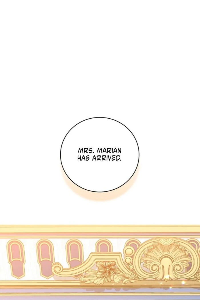 Returning My New Brother Chapter 17 - Page 27