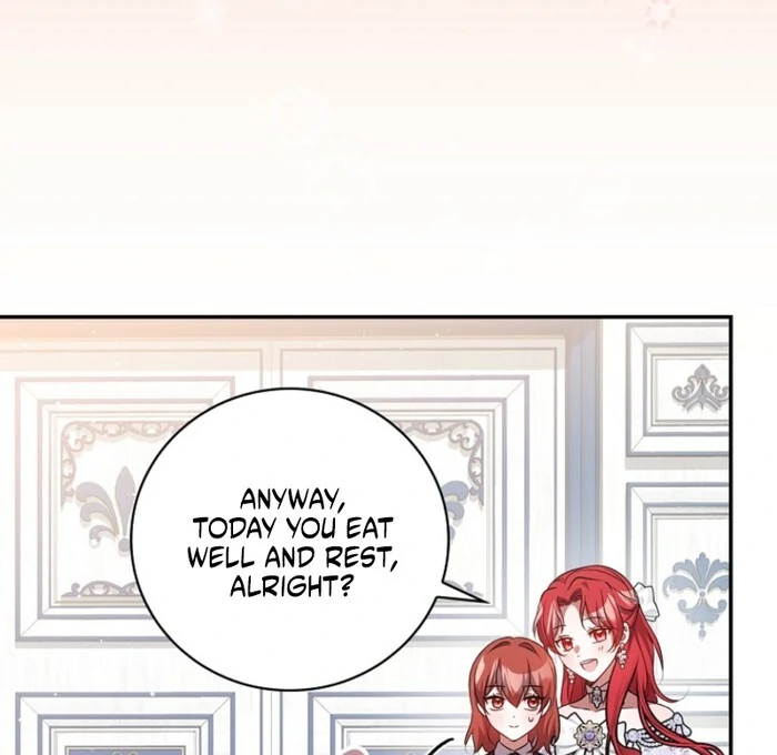 Returning My New Brother Chapter 17 - Page 36