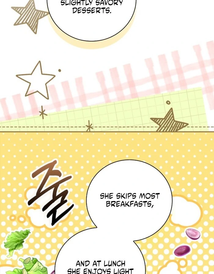 Returning My New Brother Chapter 17 - Page 54