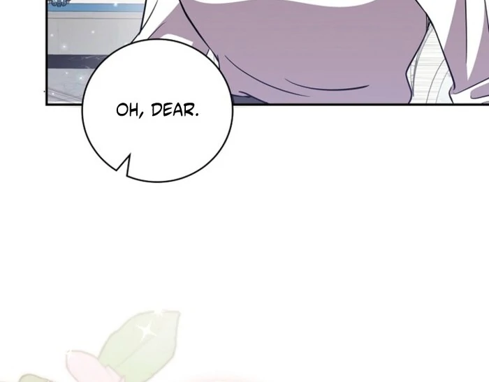 Returning My New Brother Chapter 17 - Page 63