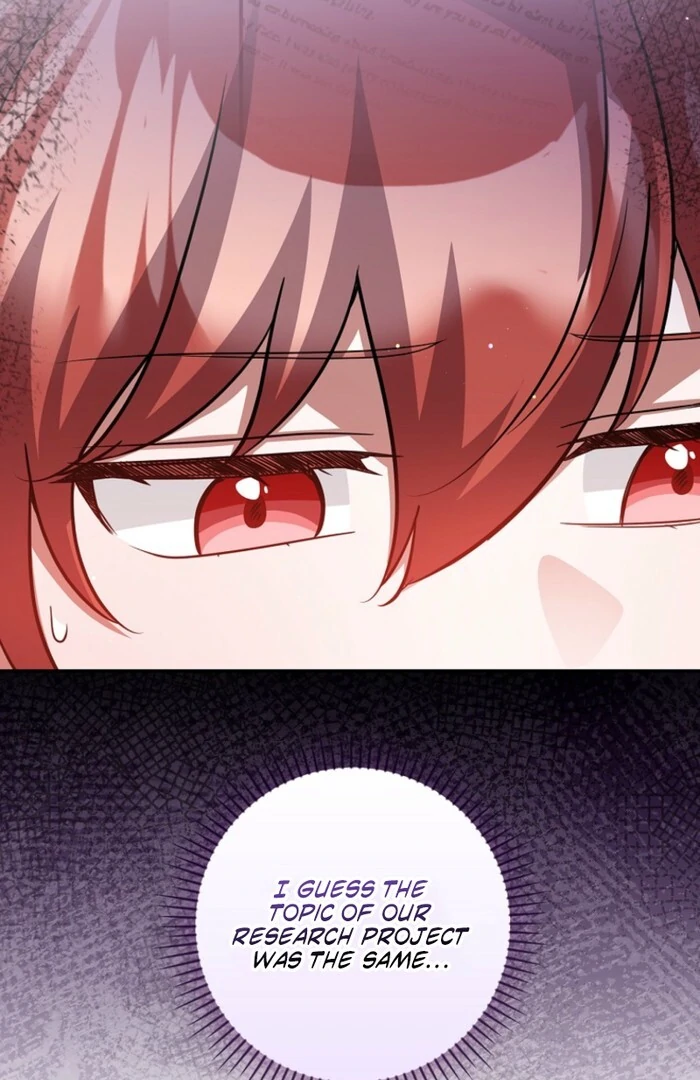 Returning My New Brother Chapter 17 - Page 7