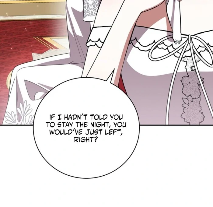 Returning My New Brother Chapter 17 - Page 73