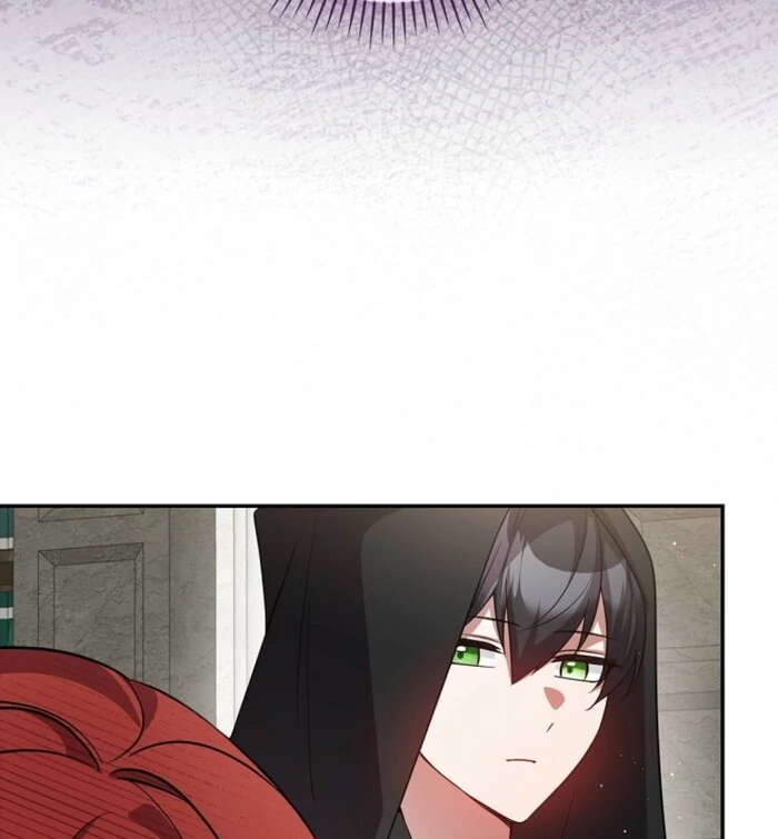 Returning My New Brother Chapter 17 - Page 8