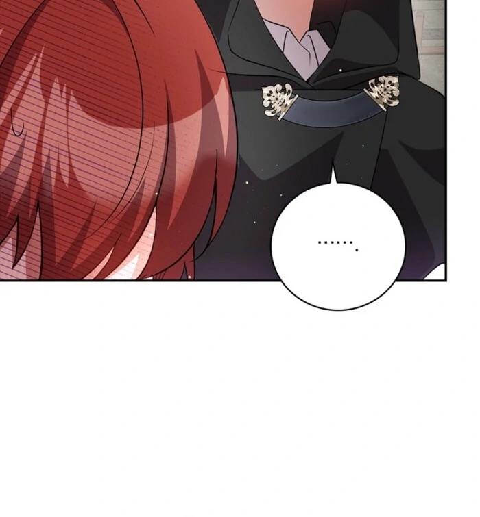 Returning My New Brother Chapter 17 - Page 9