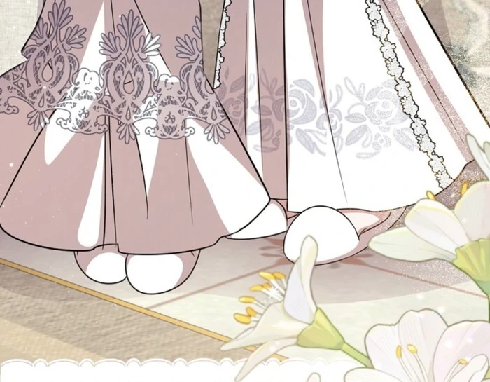 Returning My New Brother Chapter 17 - Page 92